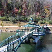 Chesterfield, Missouri