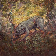 Pyrrhon - What Passes for Survival