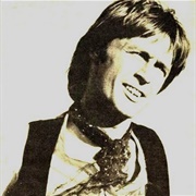 Hacia La Libertad – Miguel Ángel Erausquin (1981)