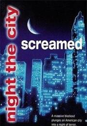 The Night the City Screamed (1980)