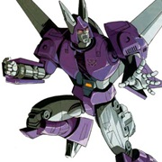 Cyclonus