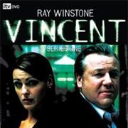 Vincent (2005-2006)