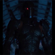 Deathstroke