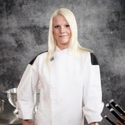 Briana Swanson (S10)