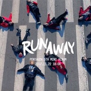 Pentagon Runaway