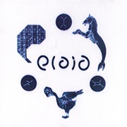 (2001) Plaid - Double Figure