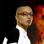 Louross Edralin (S04)