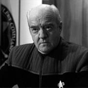 Richard Herd