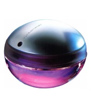 Ultraviolet Paco Rabanne