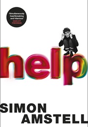 Help (Simon Amstell)