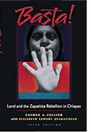 Basta! (George A. Collier)