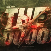 Thedooo