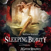 Sleeping Beauty (Matthew Bourne)