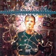 His Name Is Alive - Mouth by Mouth