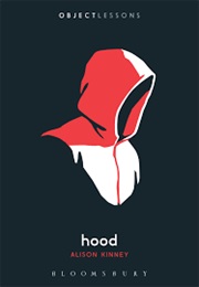 Hood (Alison Kinney)