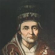 Pope Saint Celestine V