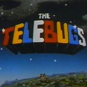The Telebugs