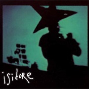 Isidore - Isidore