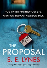 The Proposal (S.E. Lynes)