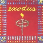 Exodus Worship Album