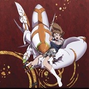 Xam'd: Lost Memories