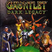 Gauntlet: Dark Legacy