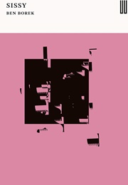 Sissy (Ben Borek)