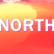 North (Game)