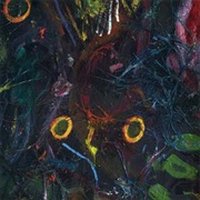 Emeralds - Allegory of Allergies