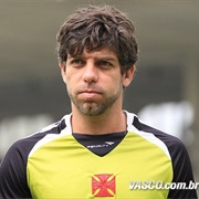 Juninho Pernambucano