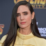Jennifer Connelly