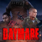 Daymare: 1998