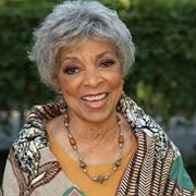 Ruby Dee