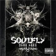 Soul Fly Dark Ages