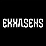 Exxasens