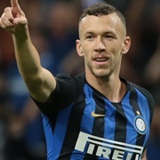 Ivan Perisic