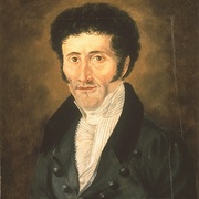 E. T. A. Hoffmann