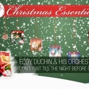 (Don't Wait 'Till) the Night Before Christmas