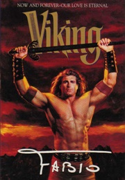 Viking (Fabio Lanzoni)