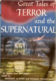 The Sea Raiders (H. G. Wells)