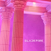 As If Its Your Last (Blackpink)