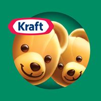 KRAFT Peanut Butter