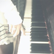 Learn to Play an Instrument