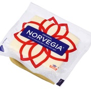 Norvegia