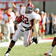 Mark Ingram (Alabama)