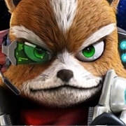 Starfox