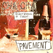 Pavement - Summer Babe (Winter Version)