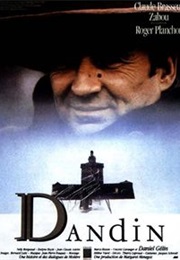 Dandin (1988)