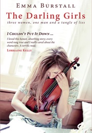 The Darling Girls (Emma Burstall)