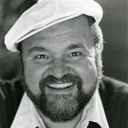 Dom Deluise